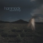 Hammock-Departure-Songs