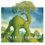 Scale-The-Summit-The-Migration