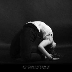 Altar-Of-Plagues-Teethed-Glory