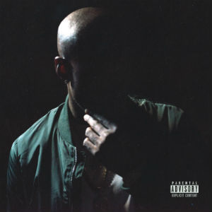 Freddie_Gibbs_Shadow_Of_A_Doubt