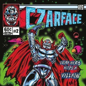 Czarface-Every-Hero-Needs-A-Villain