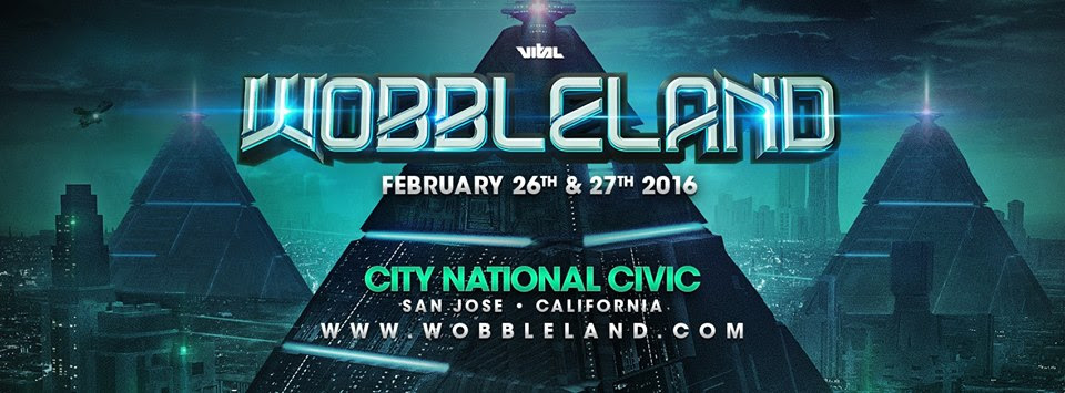 toddleland baby carrier