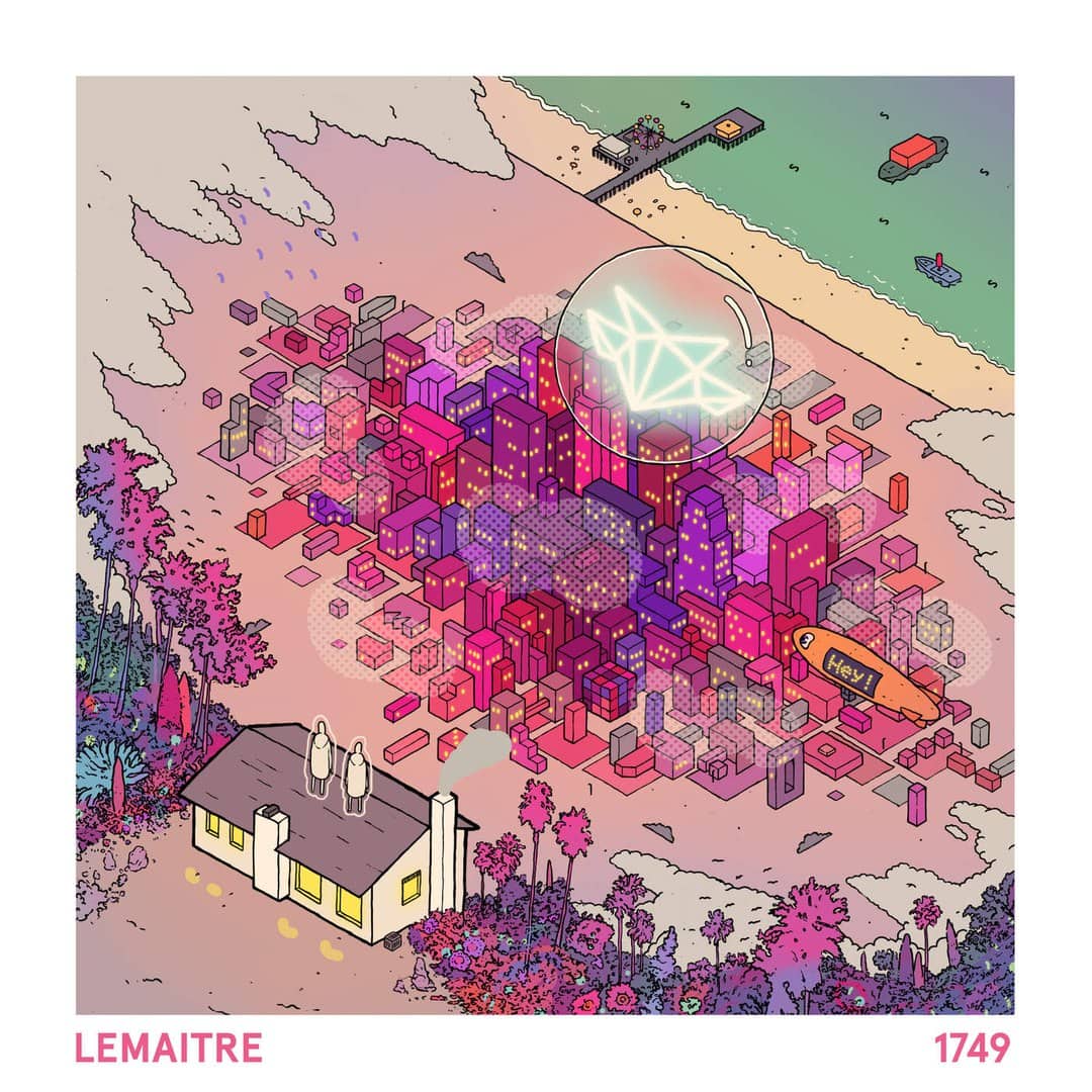 Lemaitre-1749-Ep