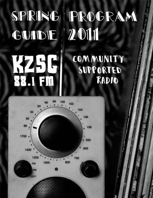 Kzsc Guides 010