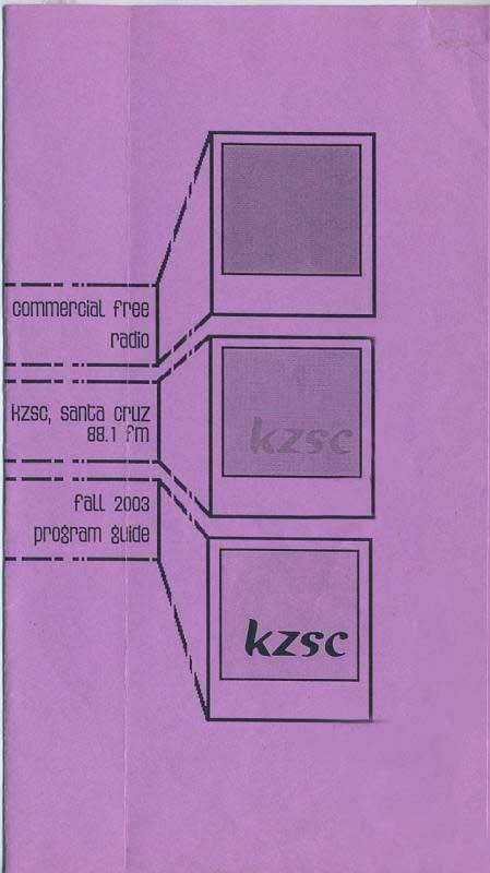 Kzsc Guides 037