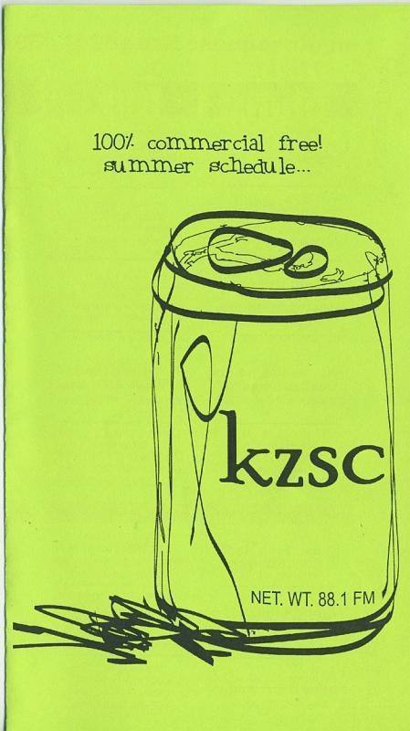 Kzsc Guides 038