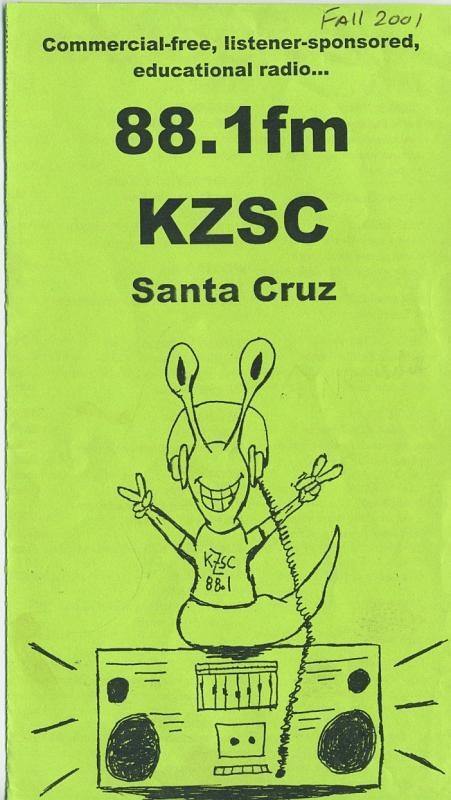 Kzsc Guides 045