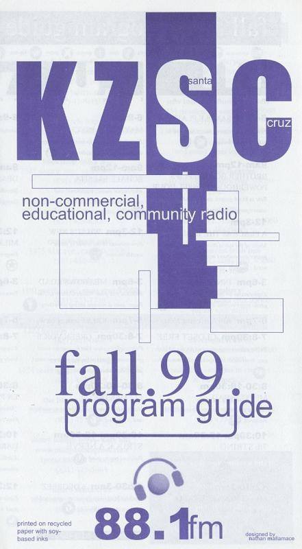 Kzsc Guides 051