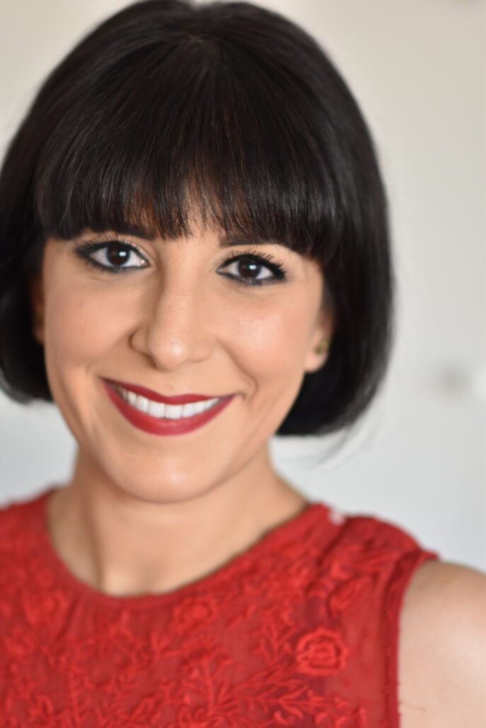 DISRUPTIVE ARCHIVES Feminist Resistance In Latin America’s Dirty Wars